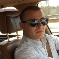 Отзыв от Михаил - Виза Destination Thailand